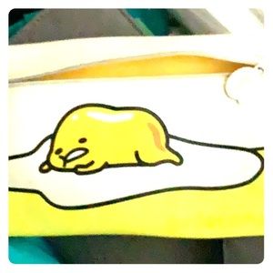 Ipsy bags buy as many as you want